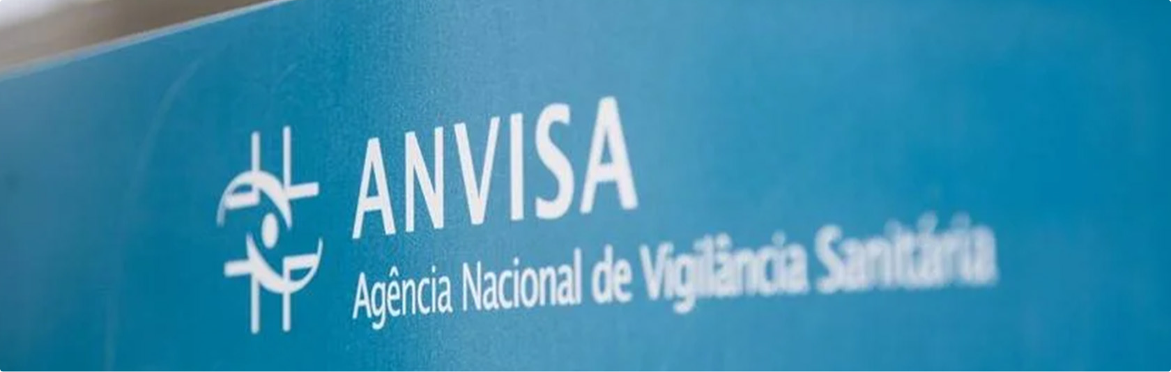 PRODUTOS CERTIFICADOS PELA ANVISA