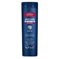 CONDICIONADOR ANTICASPA 250ML