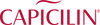 Capicilin