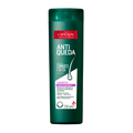 SHAMPOO ANTIQUEDA CABELOS NORMAIS 250ML