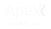 Logo: APEX