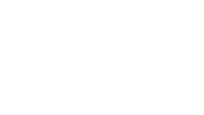 Logo: ARAUJO DROGARIA