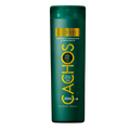 CONDICIONADOR CACHOS 250ML