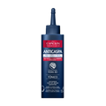 TÔNICO ANTICASPA 100ML