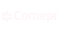 Logo: COMEPI