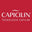 Capicilin logo