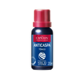 TÔNICO ANTICASPA 20ML