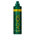 DEFINIDOR E MODELADOR CACHOS 300ML