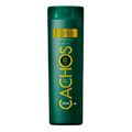 SHAMPOO CACHOS 250ML