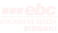 Logo: EBC IKESAKI