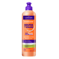 RELAXANTE NATURAL REDUTOR DE VOLUME 300ML