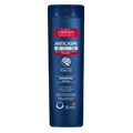 SHAMPOO ANTICASPA 250ML