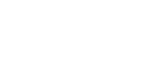 Logo: GEO COSMÉTICOS