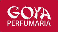 Logo: GOYA PERFUMARIA