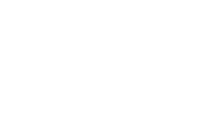 Logo: IAP COSMÉTICOS