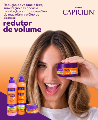 files/redutorB.png