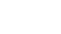 Logo: SOLUÇÃO COSMÉTICOS
