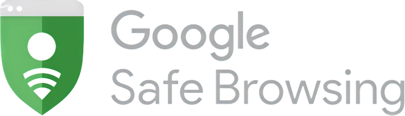 Google Safe