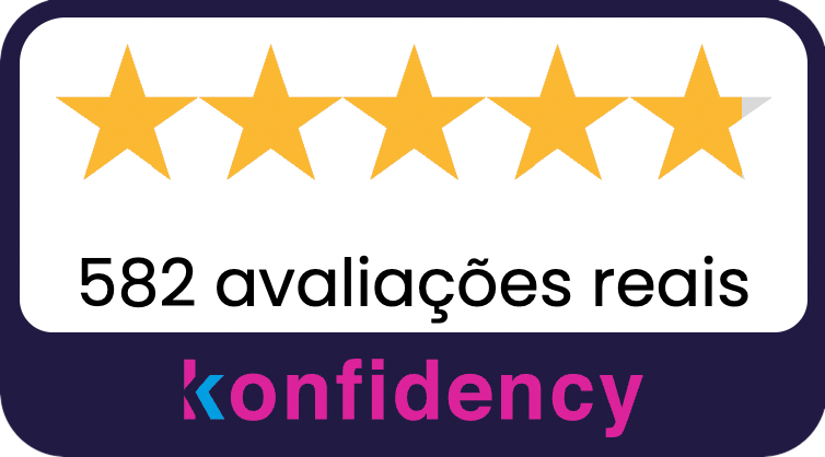 Konfidency