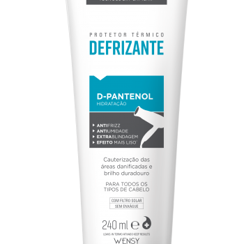 Defrizante-D-Pantenol-250ml