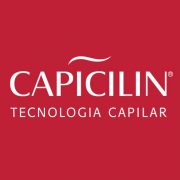 (c) Capicilin.com.br