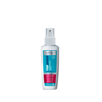 Spray Regenerador Hairpantol 100ml